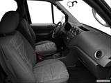 Passenger seat photo